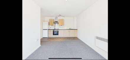 Greenings Court, Warrington, Image 10