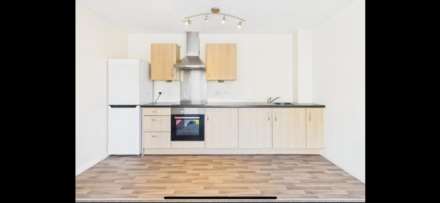 Greenings Court, Warrington, Image 11