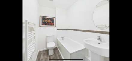 Greenings Court, Warrington, Image 3