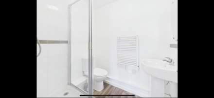 Greenings Court, Warrington, Image 4