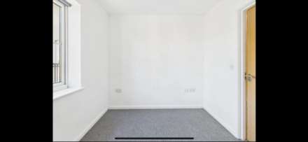 Greenings Court, Warrington, Image 6