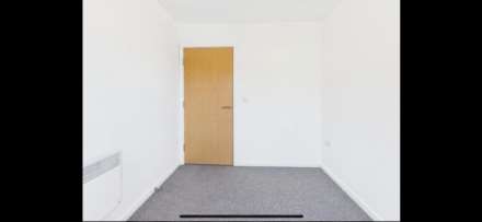 Greenings Court, Warrington, Image 7