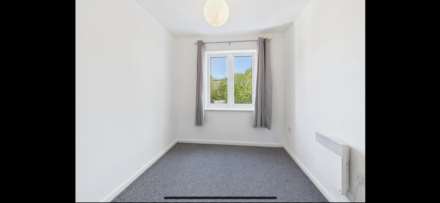 Greenings Court, Warrington, Image 8