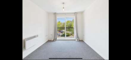 Greenings Court, Warrington, Image 9