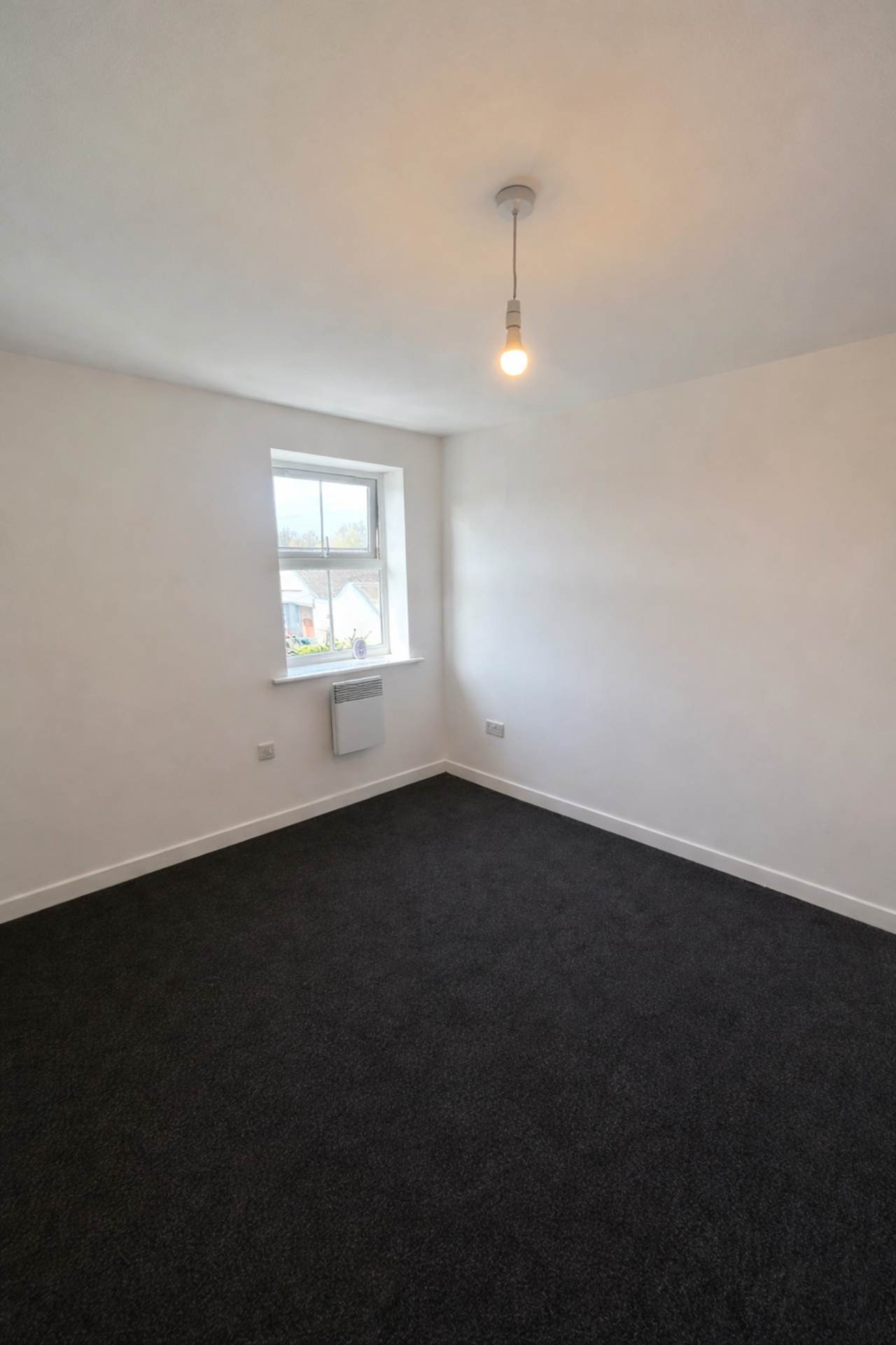 Old Quays, Warrington, Image 2