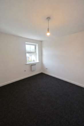 Old Quays, Warrington, Image 2