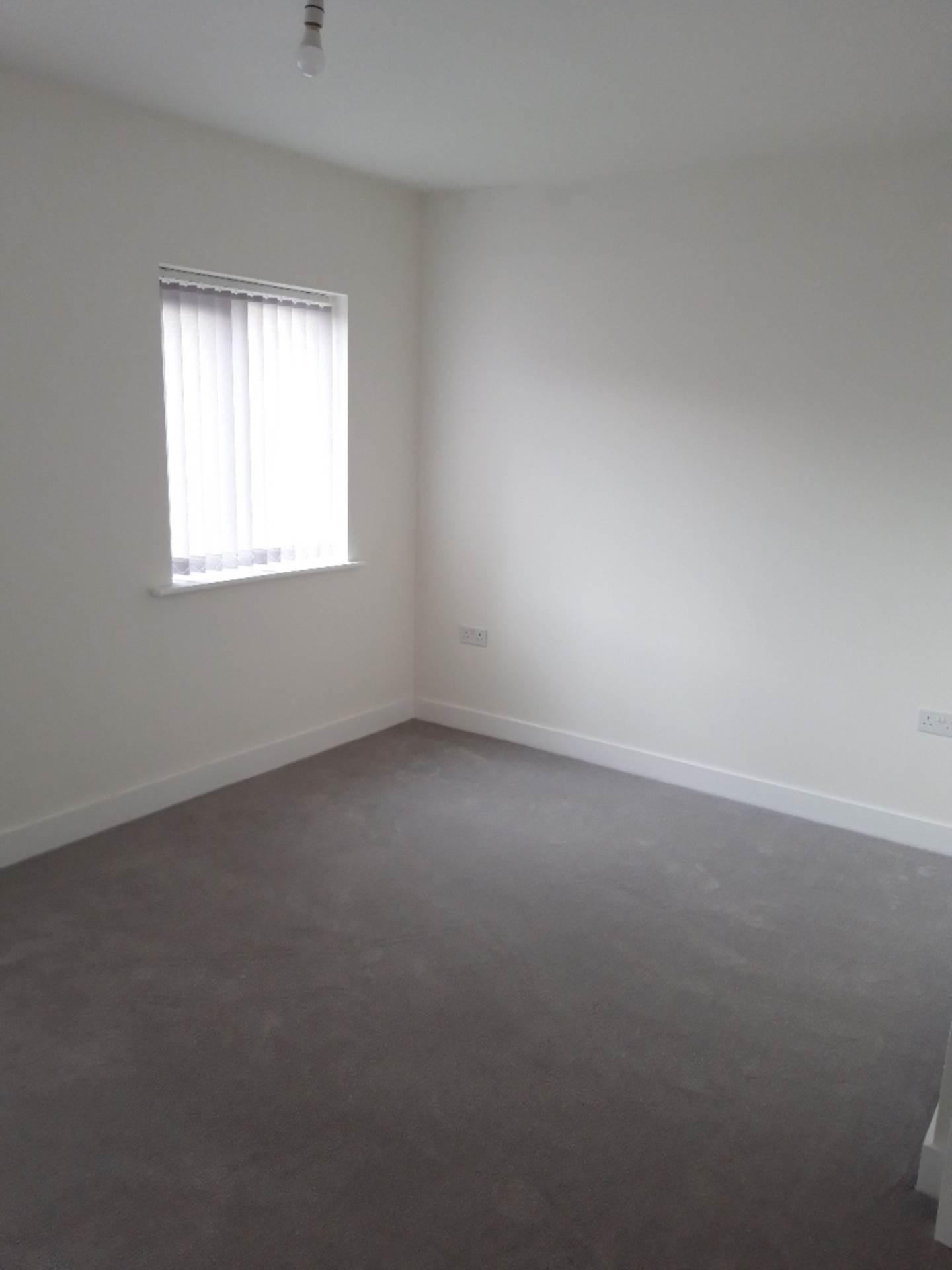 Rent To buy, Image 10