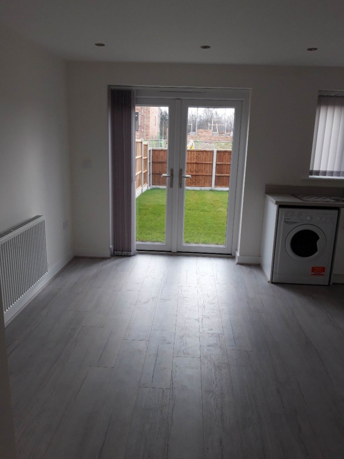 Rent To buy, Image 11