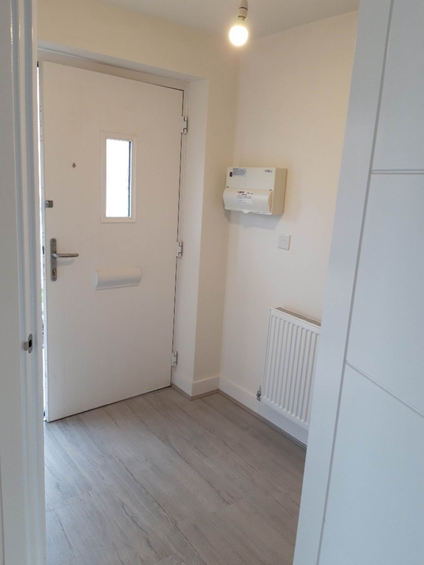 Rent To buy, Image 12