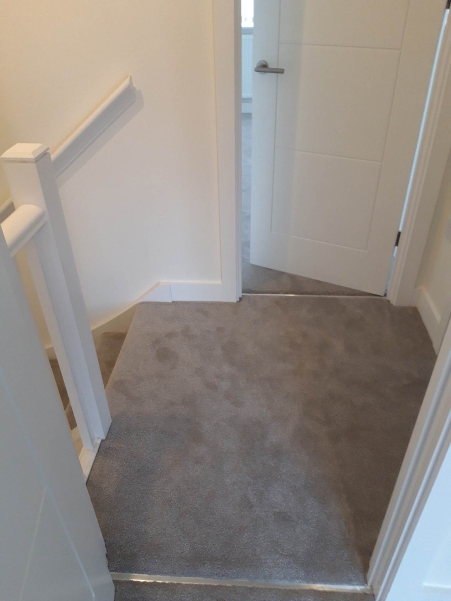 Rent To buy, Image 13