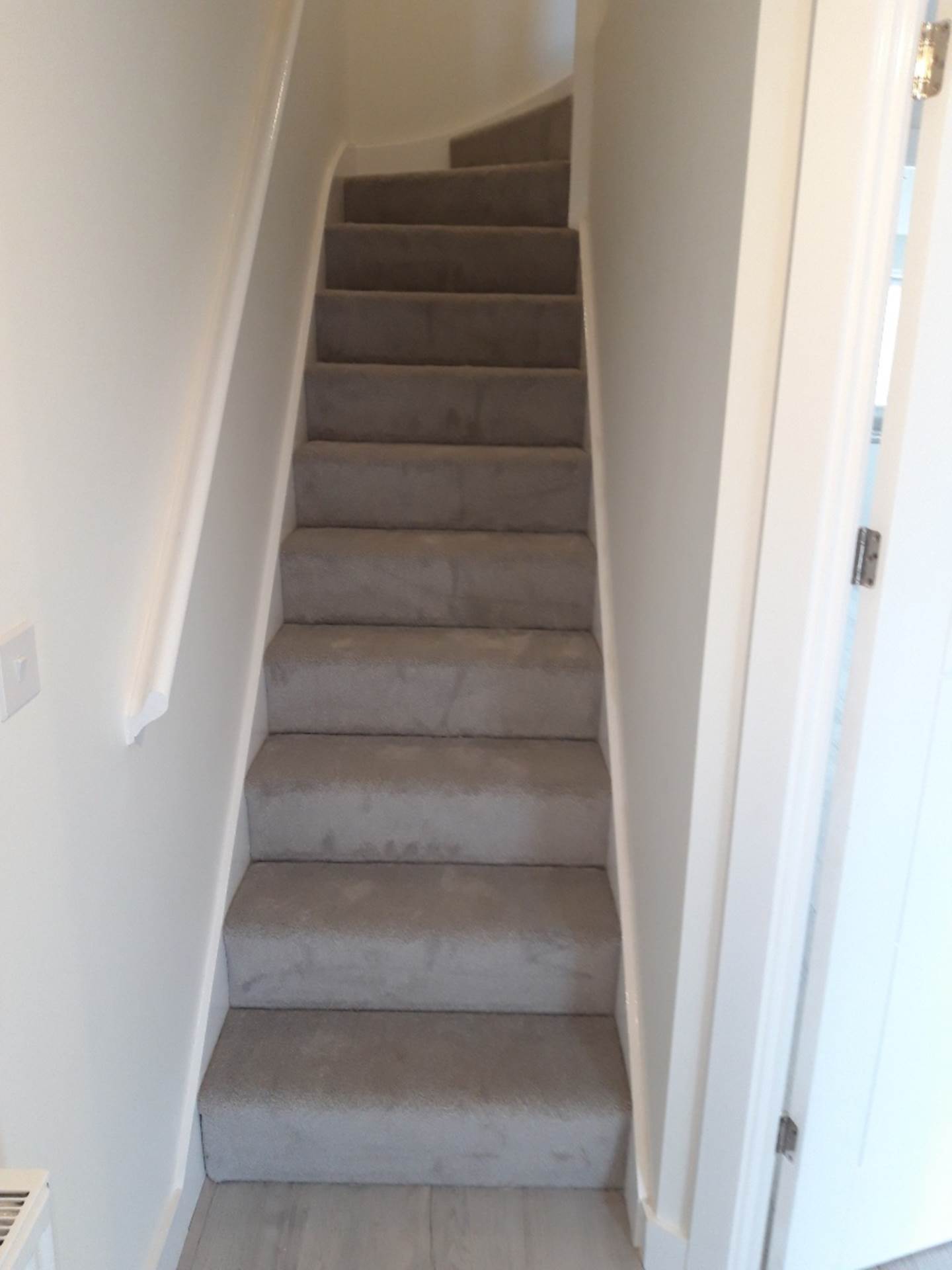 Rent To buy, Image 15