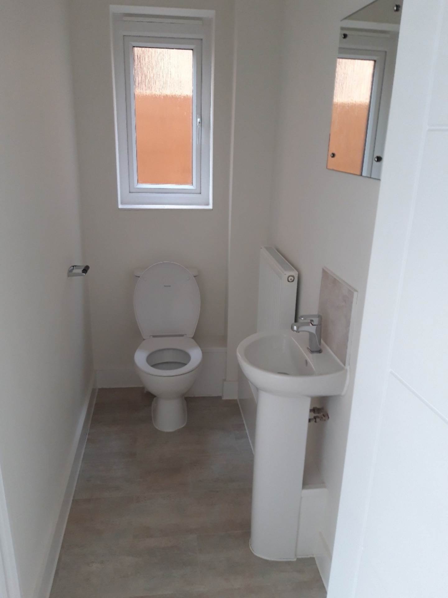 Rent To buy, Image 16