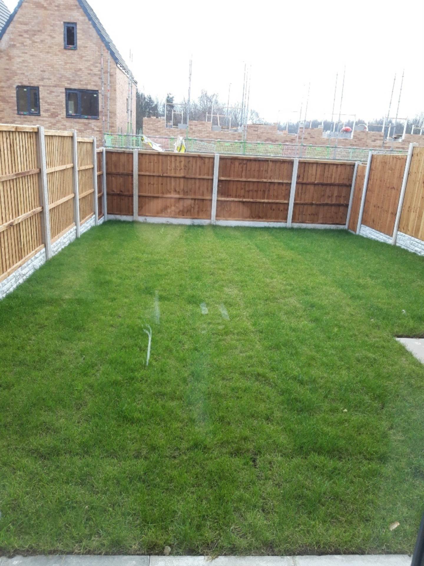 Rent To buy, Image 2