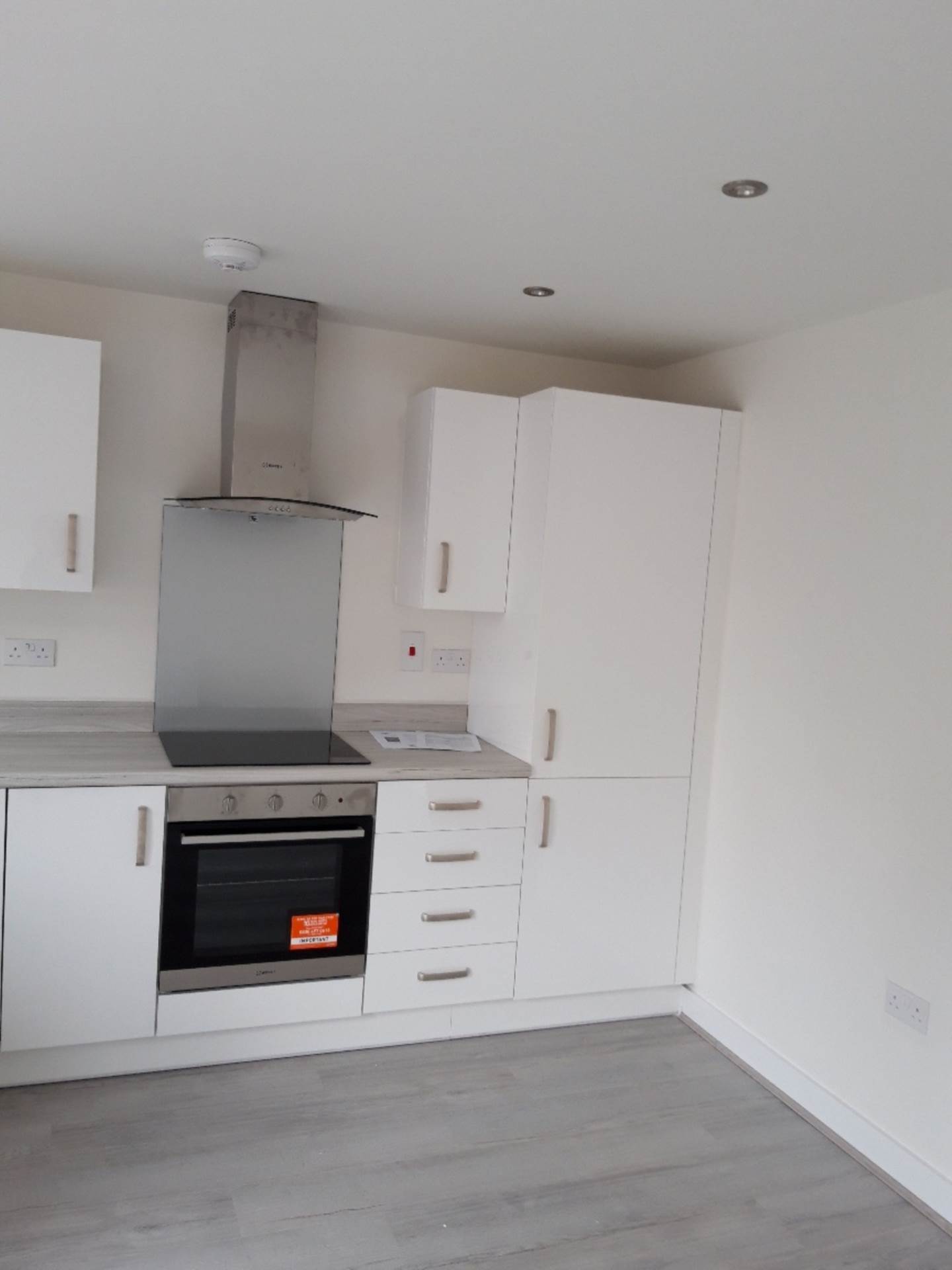 Rent To buy, Image 4