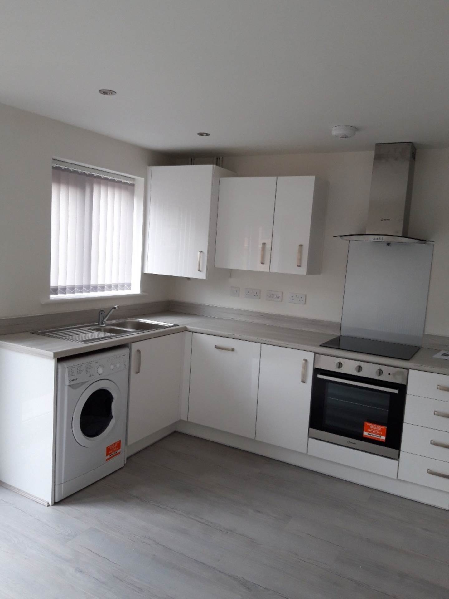 Rent To buy, Image 5