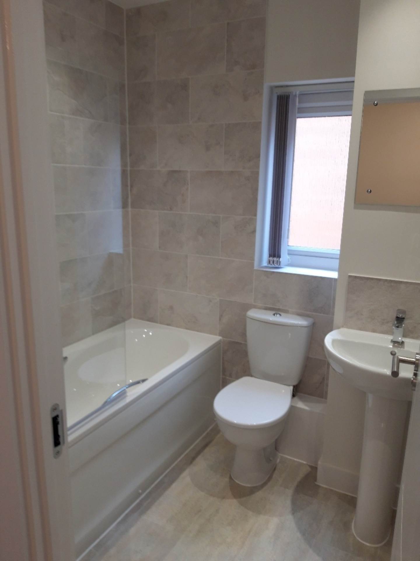 Rent To buy, Image 6