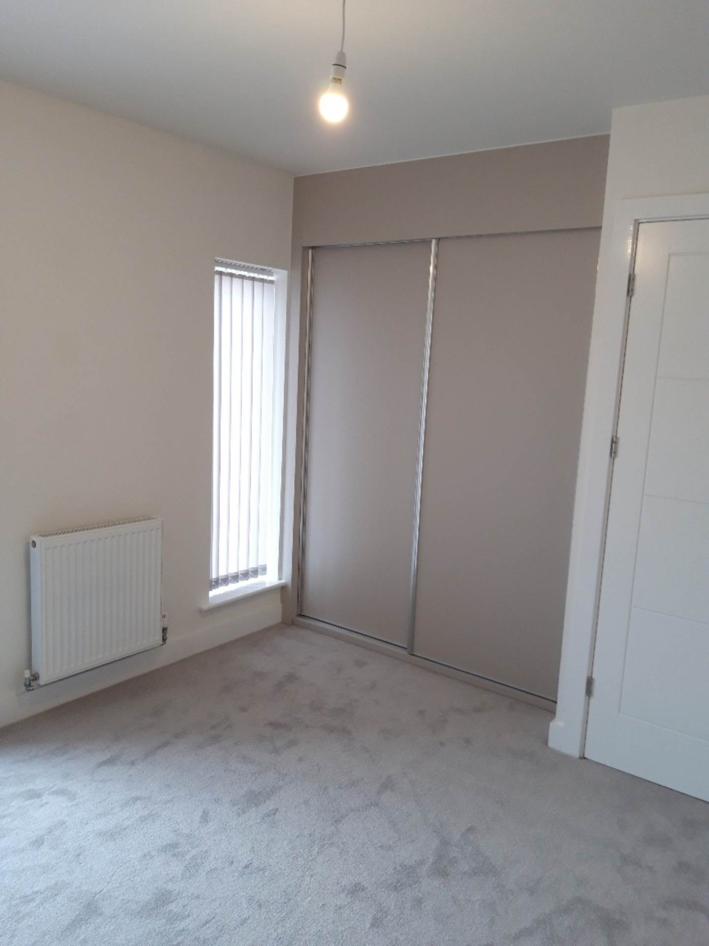 Rent To buy, Image 7