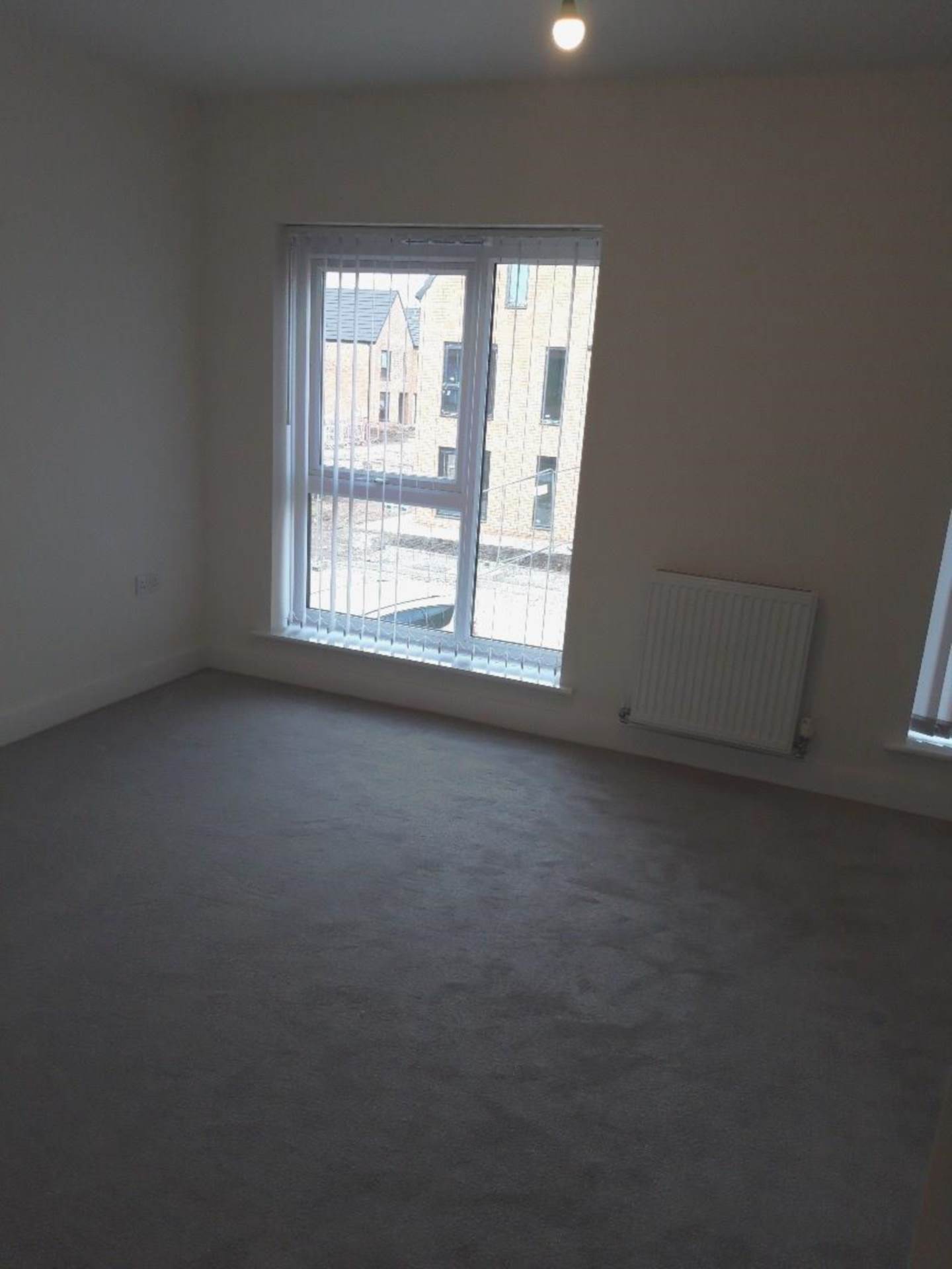 Rent To buy, Image 8
