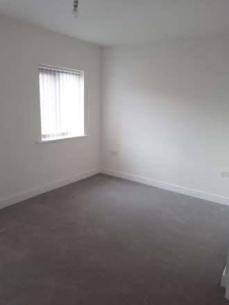 Rent To buy, Image 10