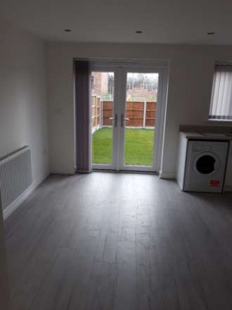 Rent To buy, Image 11