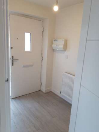 Rent To buy, Image 12