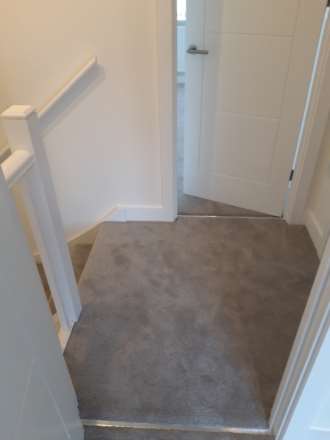 Rent To buy, Image 13