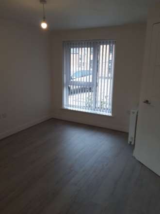 Rent To buy, Image 14