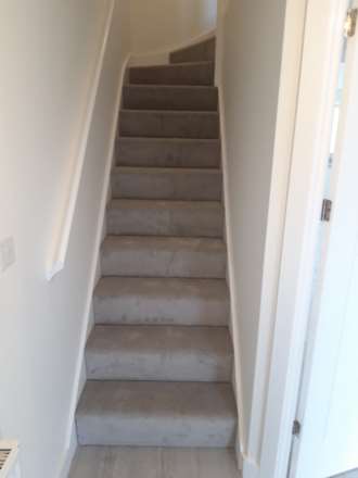 Rent To buy, Image 15