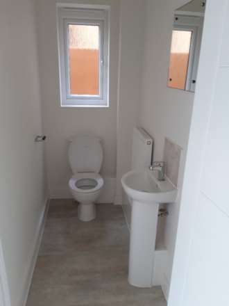 Rent To buy, Image 16