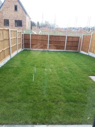 Rent To buy, Image 2