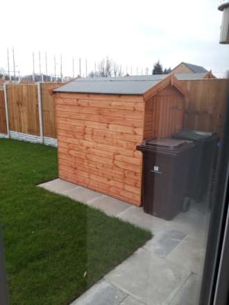 Rent To buy, Image 3