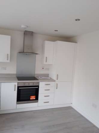 Rent To buy, Image 4