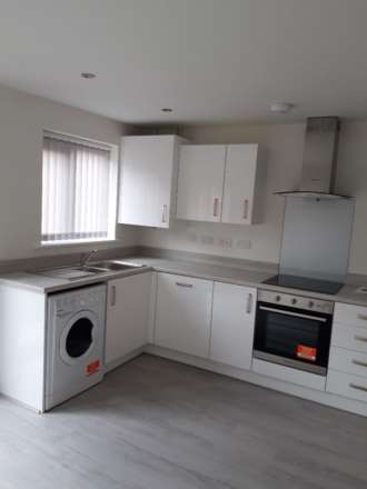 Rent To buy, Image 5