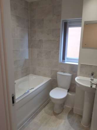 Rent To buy, Image 6