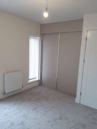 Rent To buy, Image 7