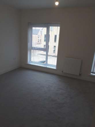 Rent To buy, Image 8