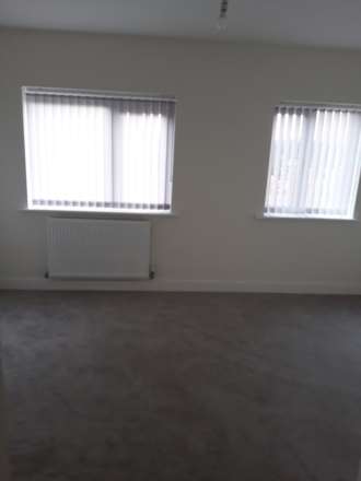 Rent To buy, Image 9