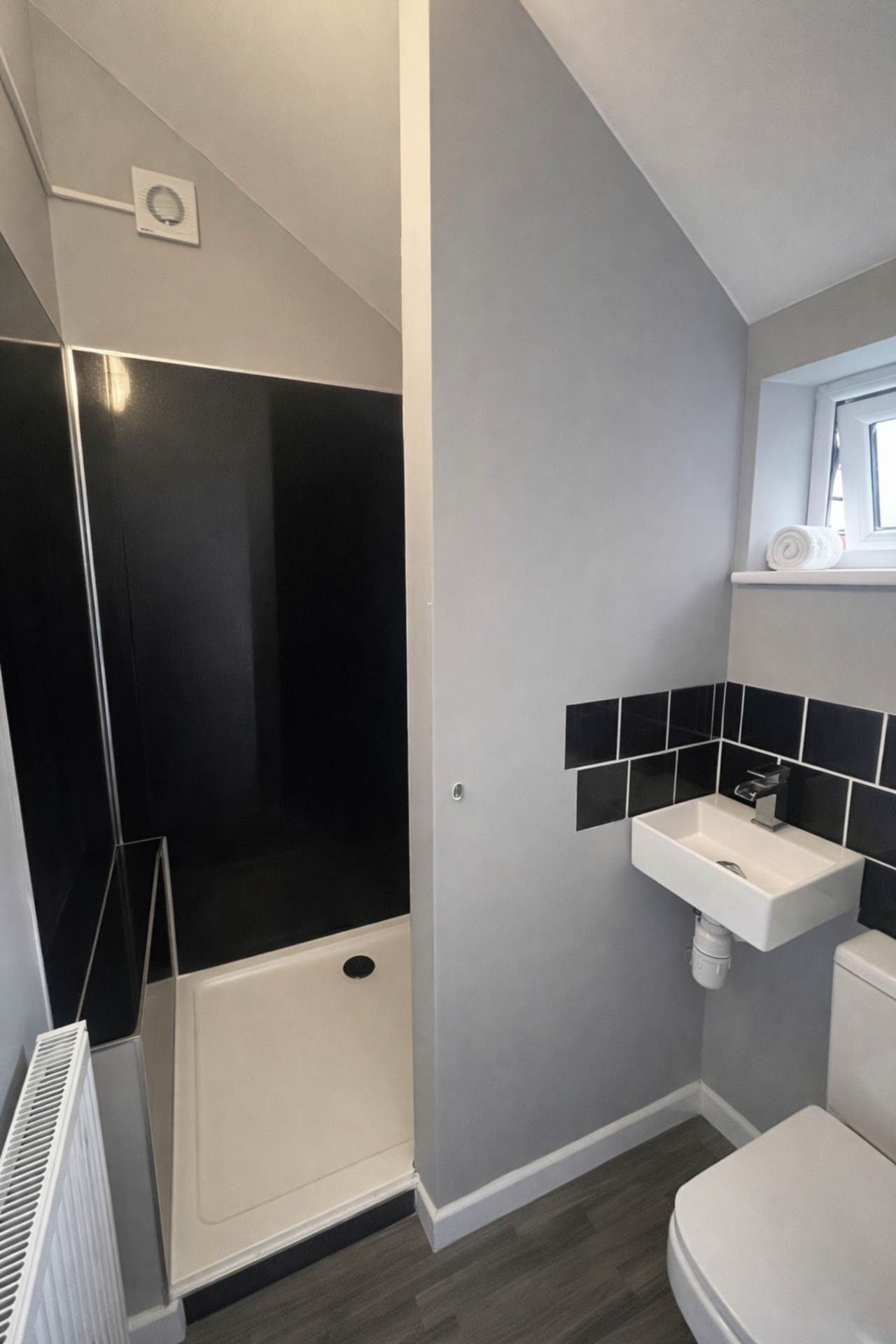 Grange Avenue, Warrington, Image 3