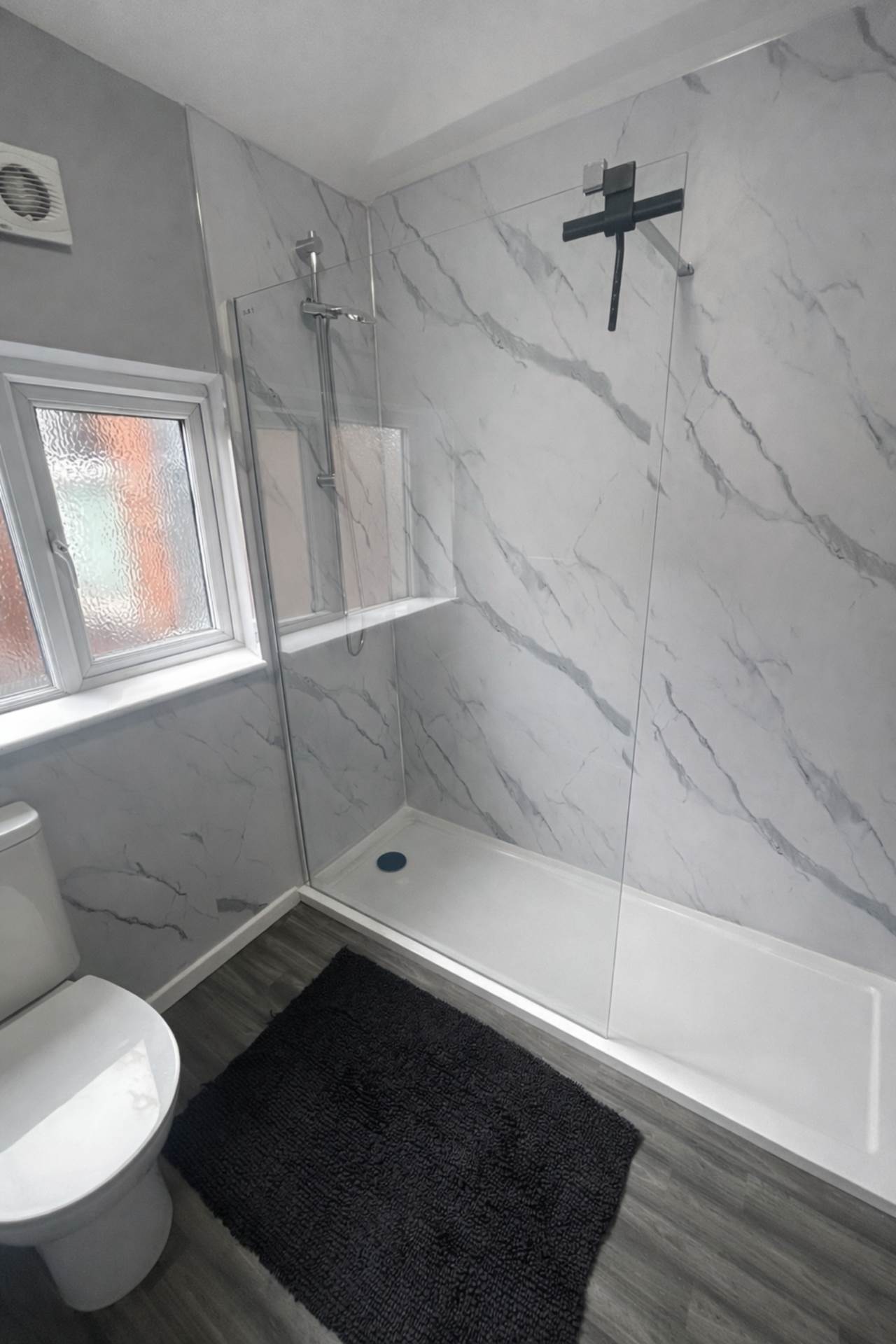 Grange Avenue, Warrington, Image 4