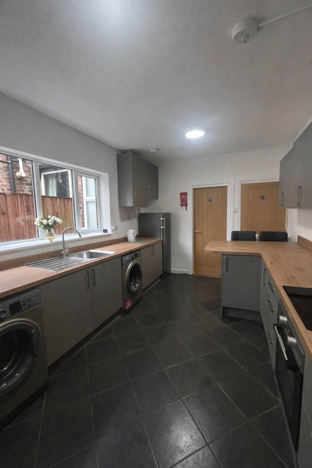 Grange Avenue, Warrington, Image 5