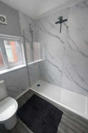 Grange Avenue, Warrington, Image 4