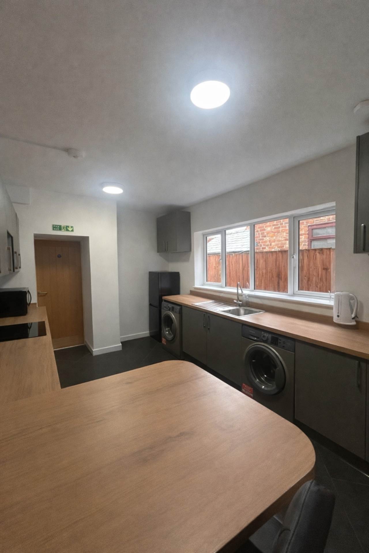 Grange Avenue, Warrington, Image 6