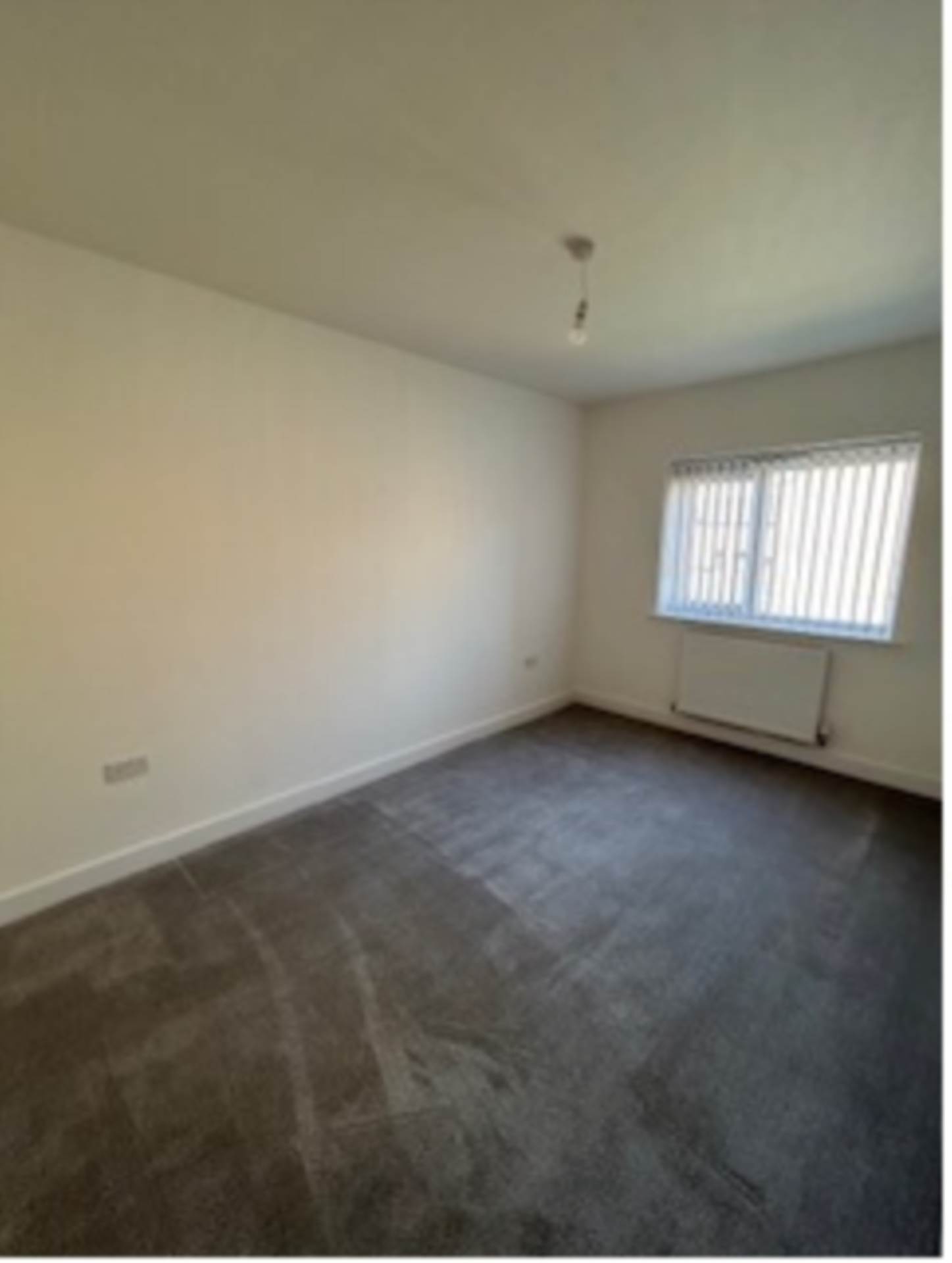 Rent to buy, Image 10
