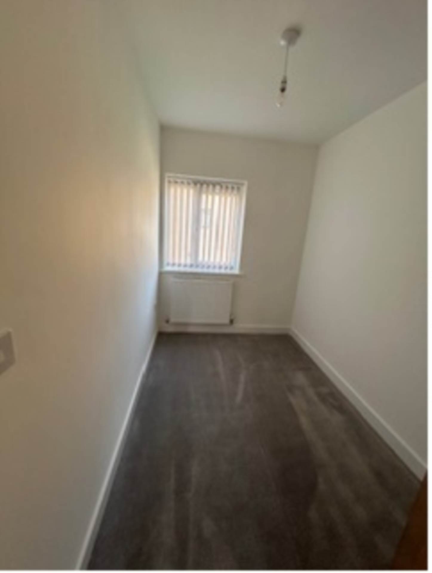 Rent to buy, Image 11