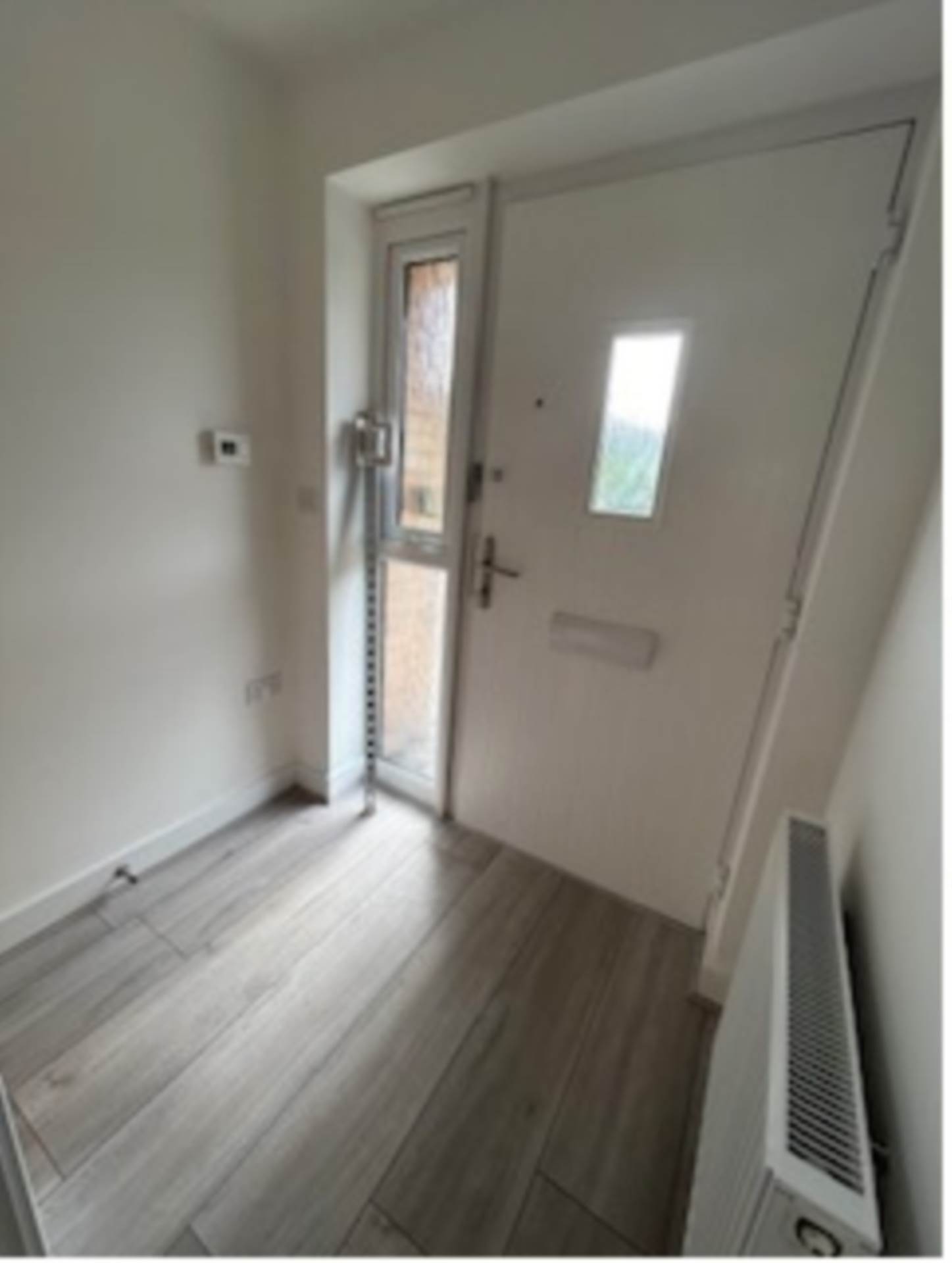 Rent to buy, Image 12