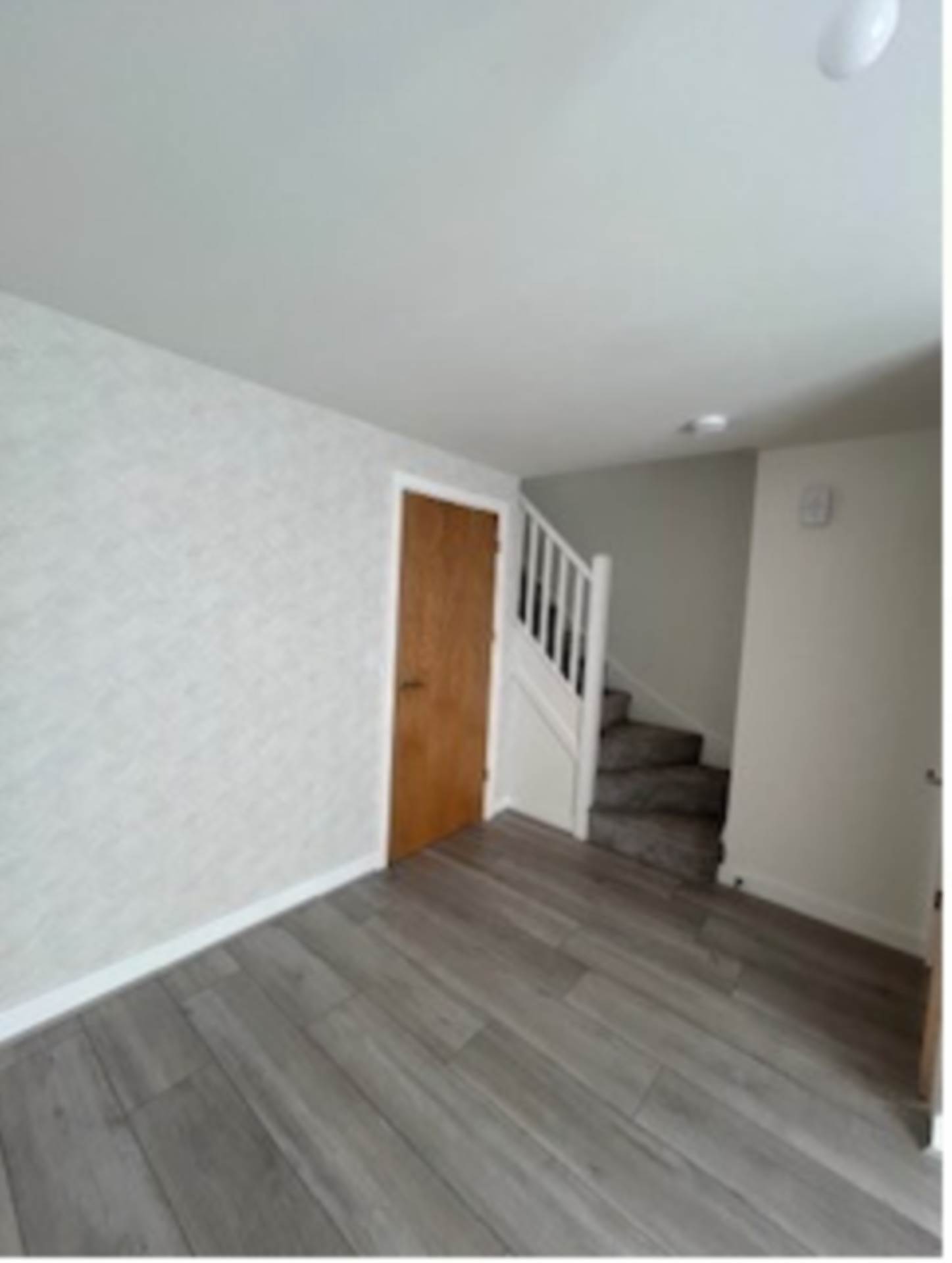 Rent to buy, Image 13