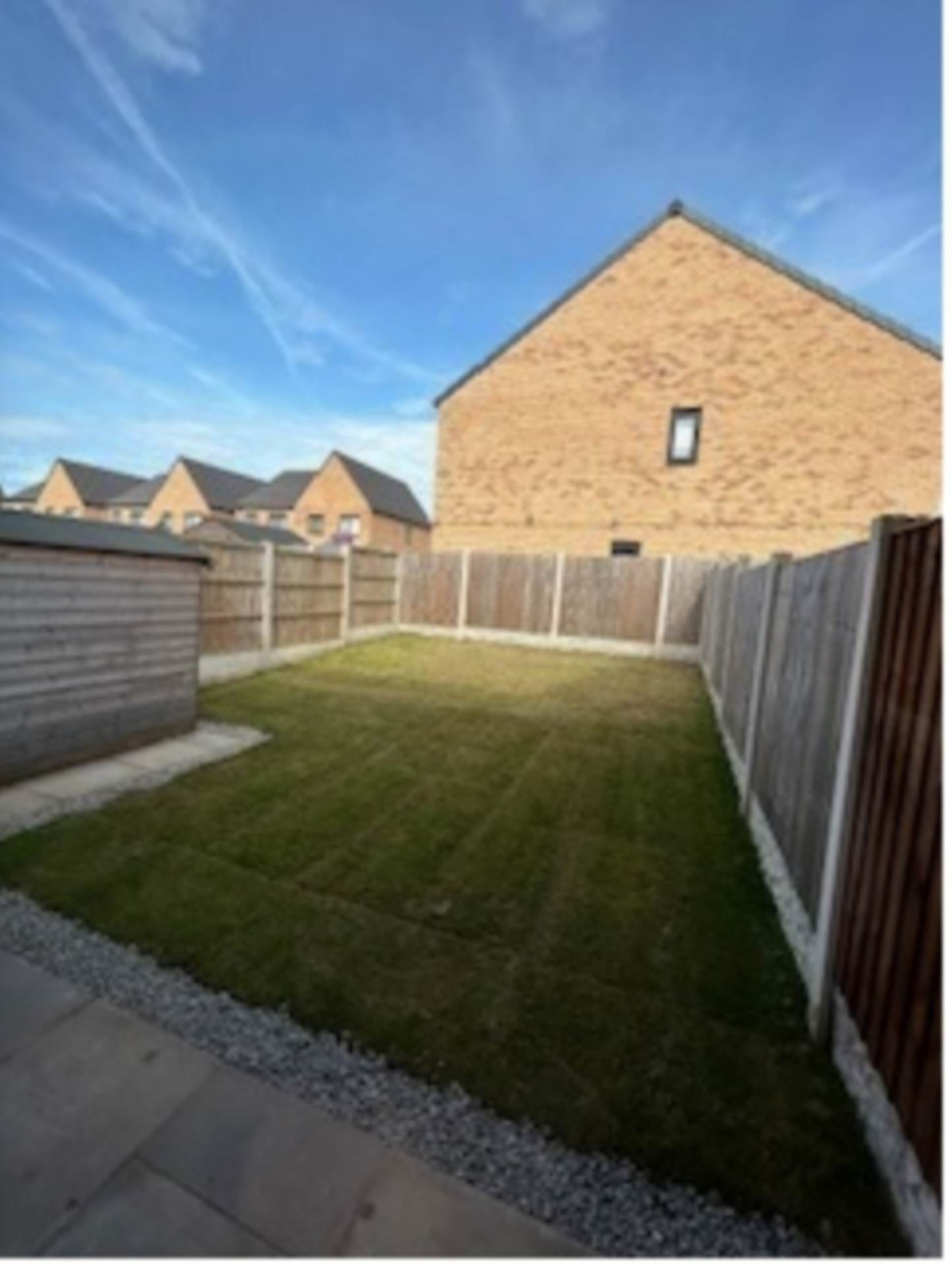 Rent to buy, Image 2