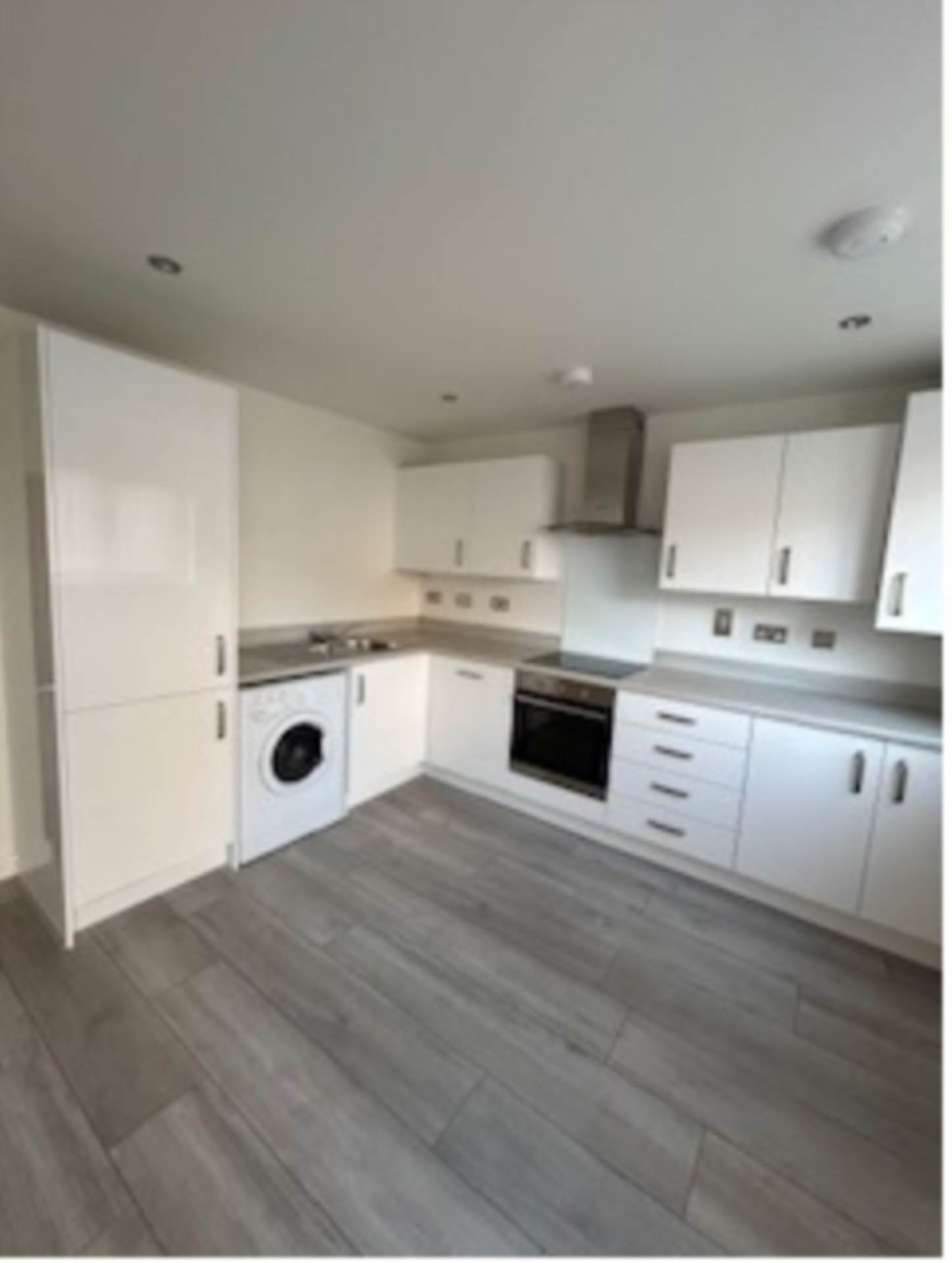 Rent to buy, Image 3