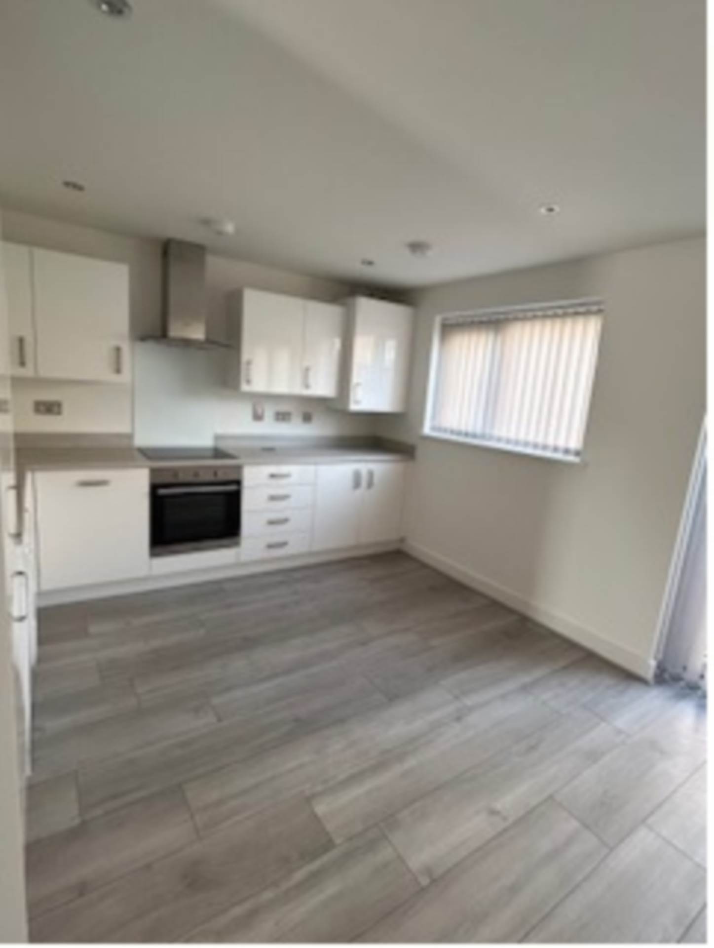 Rent to buy, Image 4