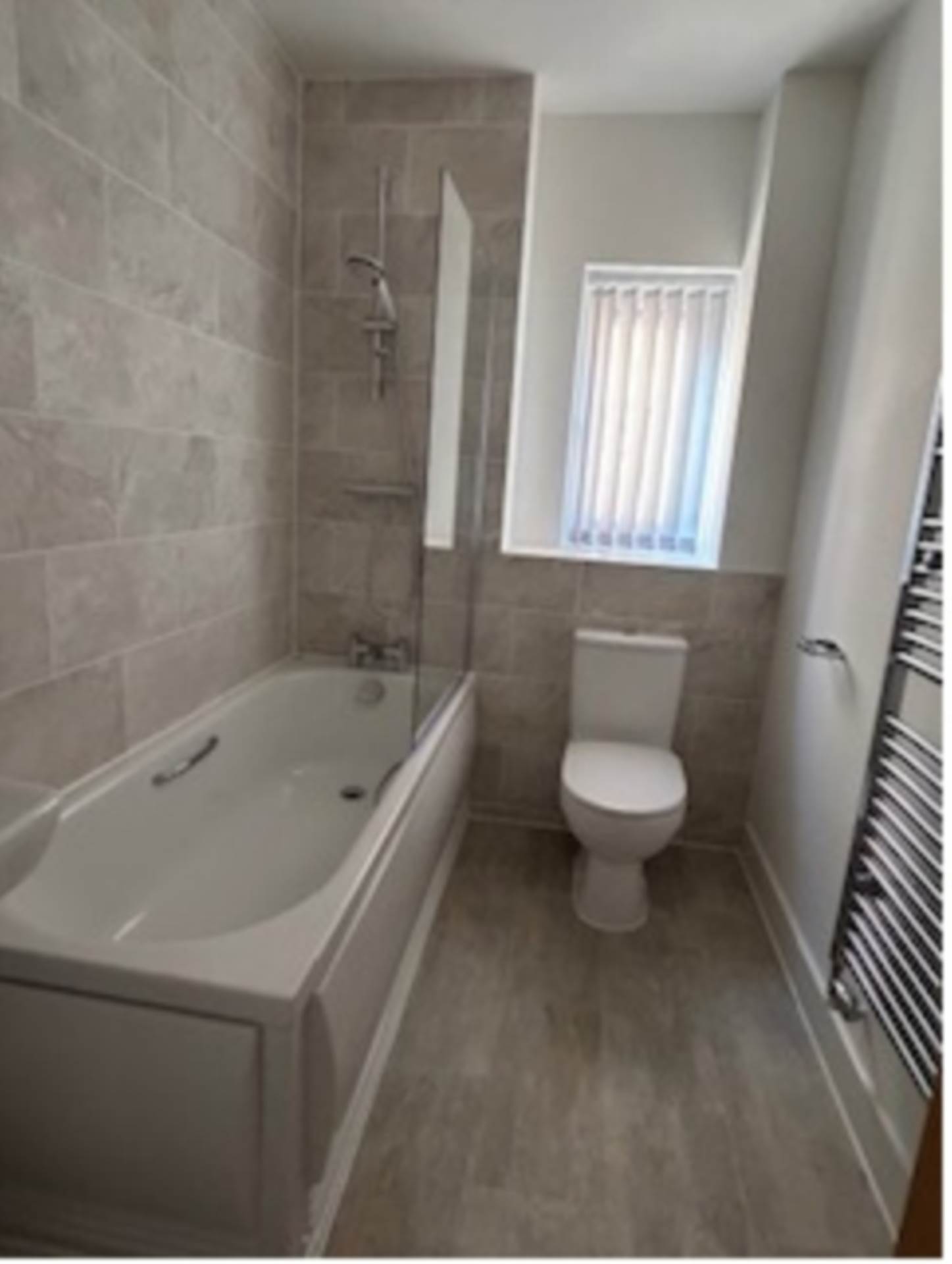 Rent to buy, Image 5